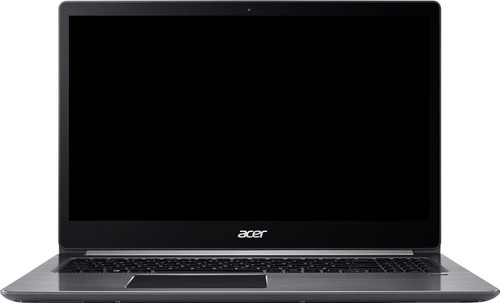 Acer Swift 3 Ryzen 5 Quad Core SF315-41 Laptop is one of the best laptop under 50000