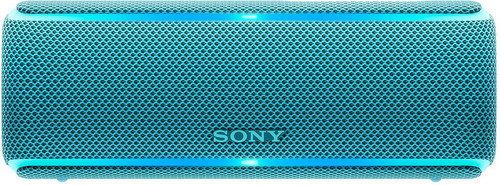 image of best speaker under 5000 from sony