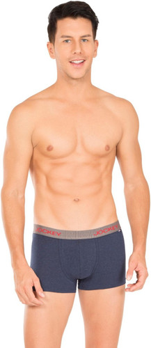 jockey underwear us60