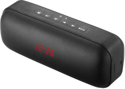 image of best portronics bt speaker under 3k