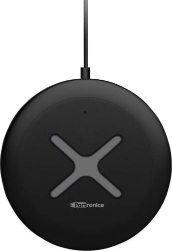 Best wireless charger in India