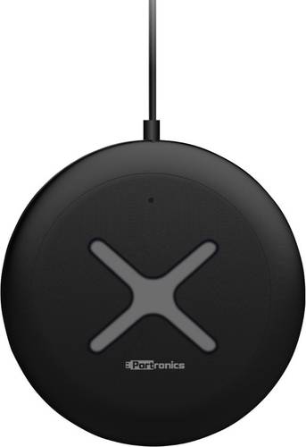 Best wireless charger in India