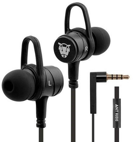 best earphones under 700 with mic