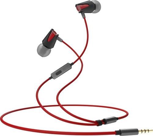 boult earphones under 400