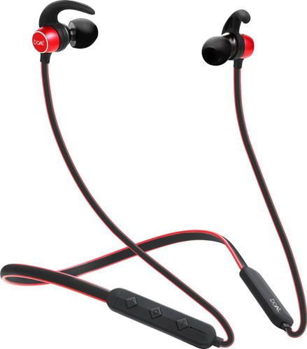 best wireless bluetooth earphones under 2000 from boat