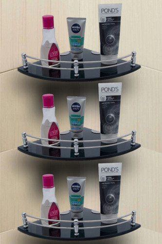 Usf Bathroom Racks Buy Usf Bathroom Racks Online At Best Prices In India Flipkart Com