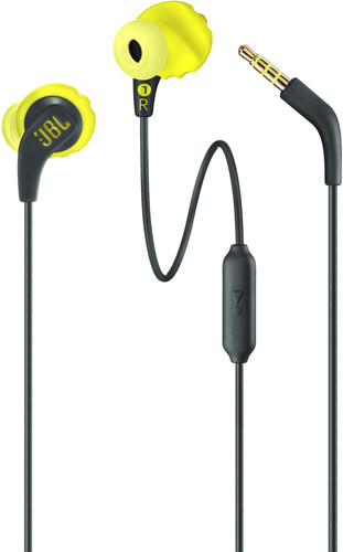 JBL best earphones under Rs. 1500