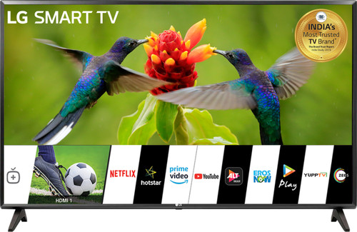 Image of LG 32 inch LED TV