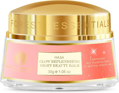 Forest Essentials Body Face Skin Care Buy Forest Essentials Body Face Skin Care Online At Best Prices In India Flipkart Com