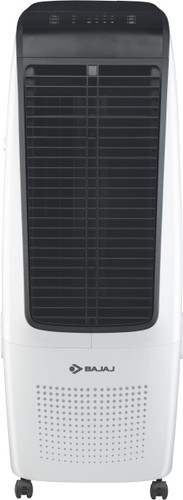 BAJAJ 25 L Room/Personal Air Cooler