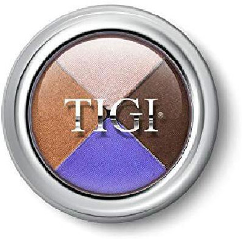 Tigi Cosmetics Eye Makeup - Where Can I Tigi Makeup Tigi Cosmetics Eye Makeup - Where Can I Tigi Makeup