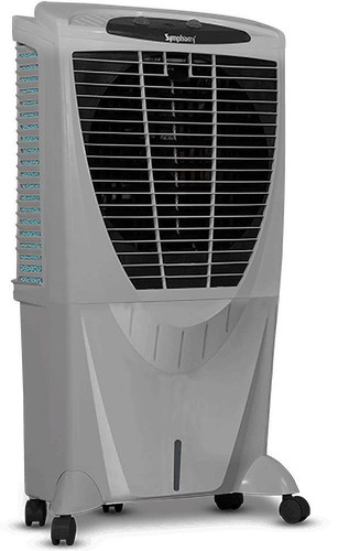 Symphony 80 L Window Air Cooler
