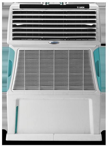 Symphony 80 L Room/Personal Air Cooler