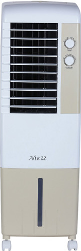 Kenstar 22 L Tower Air Cooler