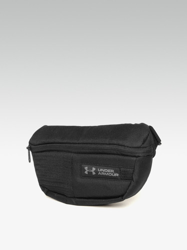 waist bag under armour original