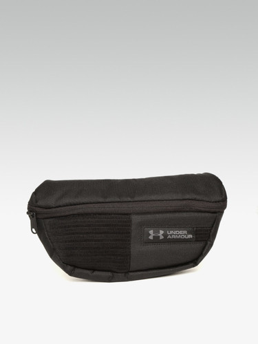 under armour pouch