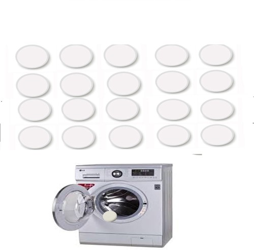 dish washing machine flipkart