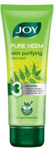 Joy Body Face Skin Care Buy Joy Body Face Skin Care Online At Best Prices In India Flipkart Com