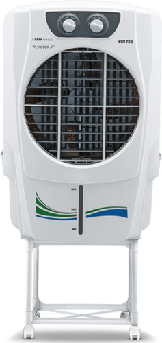 Voltas 47 L Desert Air Cooler