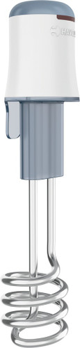HAVELLS IMMERSION ROD HB-15 1500 W Immersion Heater Rod