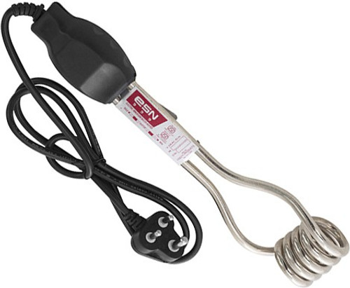 ESN 999 Rod -1500W Immersion Rod 1500 W Immersion Heater Rod