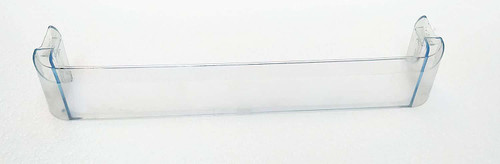 spareplanet Sparelanet Bottle Shelf For Refrigerator Compatible with LG Single Door Refrigerator 165-190 litre Pack of 1 Piece Bottle Rack Fridge Door Shelf