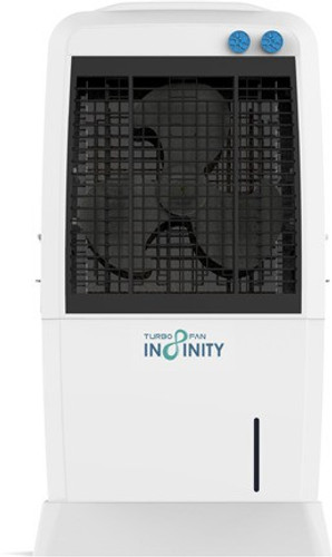 Sepcooler 100 L Desert Air Cooler