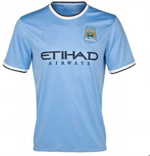 man city kit price