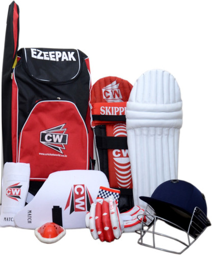 india cricket shirt junior