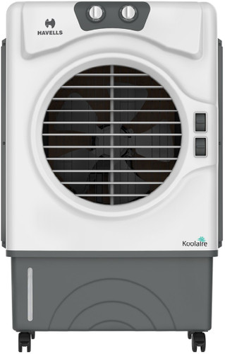 HAVELLS 51 L Desert Air Cooler