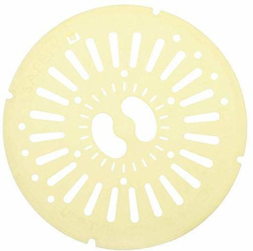 Ekkum LG HEAVY Top load 7.5Kg To 8.5kg Semi Automatic washing machine Spin cap Washing Machine Net