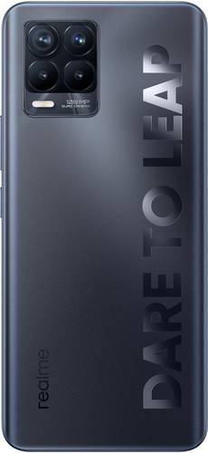 8-pro-rmx3081-realme-original-