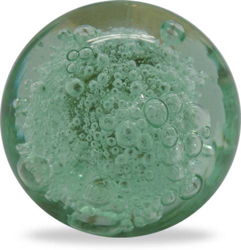 Casa Decor Polyresin Cabinet Draw Knob Blue Pack Of 4 Price In