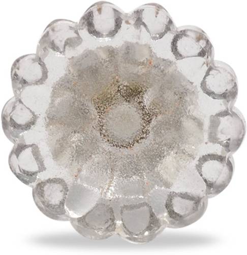 Casa Decor Hardware Fittings Prices In India Wed Jul 08 2020