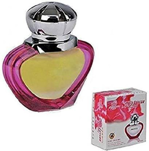 Zep+ Room Pretty Air Purifier (Pack of 1) Humidifier