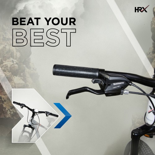 hrx mtb 500 price