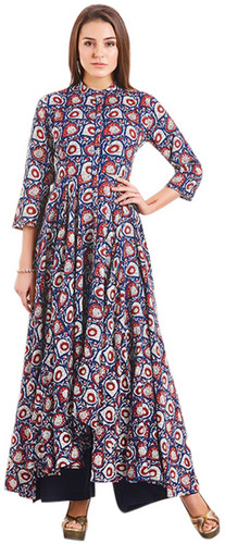 neerus kurtis