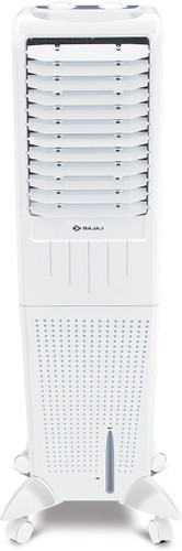 BAJAJ 35 L Tower Air Cooler