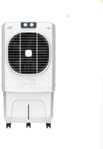 V-Guard 90 L Desert Air Cooler