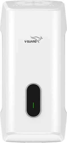 V-Guard Trior i4 2040 Voltage Stabilizer
