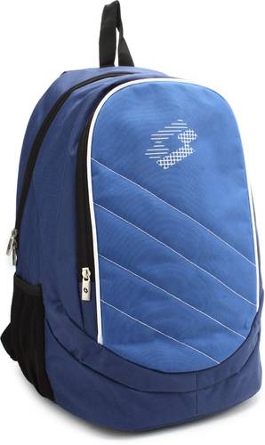 Lotto Bags Luggage Prices In India Mon Aug 24 2020 Shop Online For Best Deals Offers Gludo Com 1 2k