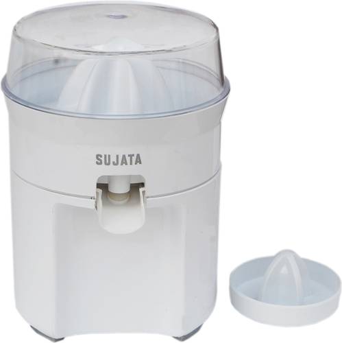 sujata juicer attachment set