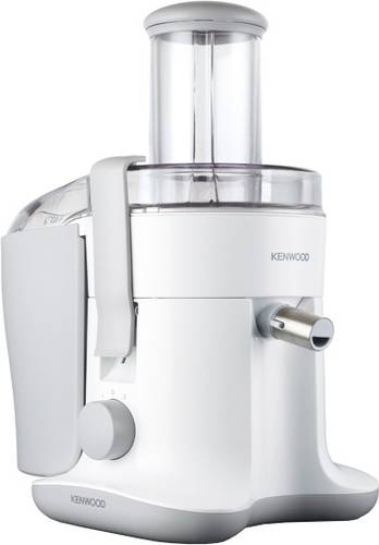 Get Wallpaper Kenwood Citrus Juicer Je 297 Price In India Buy Kenwood Citrus Desktop Wallpaper