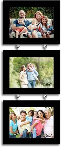 Painting Mantra Mdf Photo Frame Photo Size 13 X 18 Cm 10 X 15