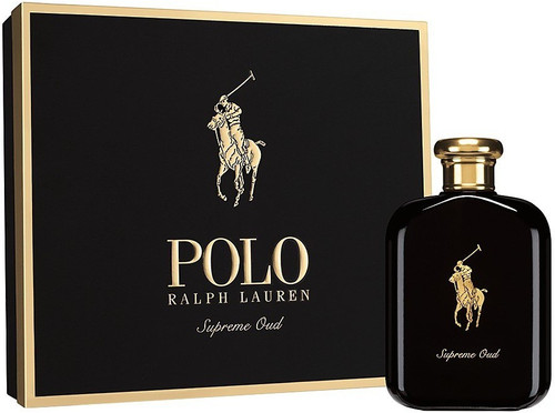 polo ralph lauren supreme oud