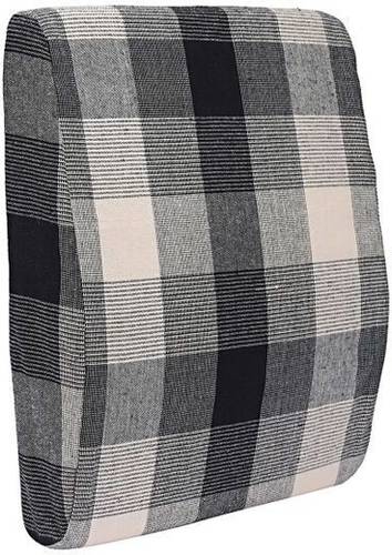 Comfeed Pillows By Nina C Pregnancy Pillow Price In India Buy