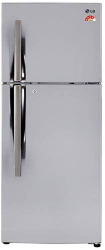 Lg Refrigerator Prices In India Tue Jan 14 2020 Shop Online For