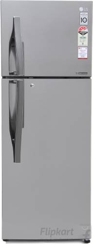Lg Refrigerator Prices In India Tue Jan 14 2020 Shop Online For