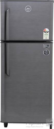 Godrej Rt Eon Refrigerator Prices In India Shop Online For Best