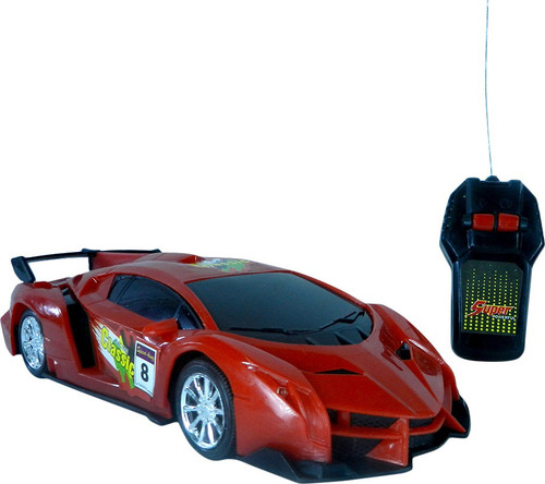 ben 10 remote control car price